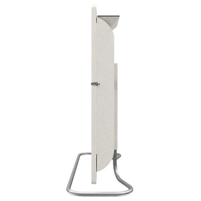 КОНВЕКТОР CLIMASTAR CLIMASTAR 3in1 1000W БЯЛ(1) БЯЛ РЕЛЕФ