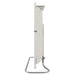 КОНВЕКТОР CLIMASTAR CLIMASTAR 3in1 1000W БЯЛ(1) БЯЛ РЕЛЕФ