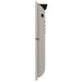 КОНВЕКТОР CLIMASTAR CLIMASTAR Smart Pro 2000W БЯЛ* БЯЛ РЕЛЕФ