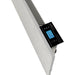 КОНВЕКТОР CLIMASTAR CLIMASTAR Smart Pro 2000W БЯЛ* БЯЛ РЕЛЕФ