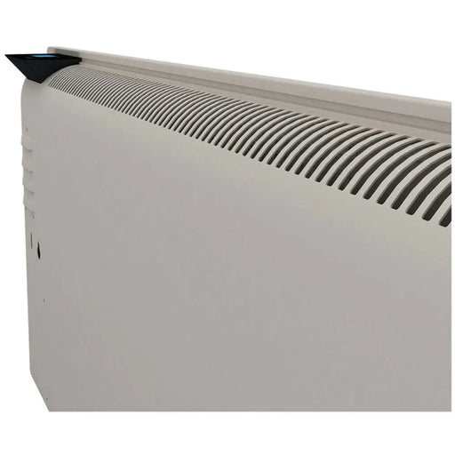 КОНВЕКТОР CLIMASTAR CLIMASTAR Smart Pro 2000W БЯЛ* БЯЛ РЕЛЕФ