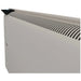 КОНВЕКТОР CLIMASTAR CLIMASTAR Smart Pro 2000W БЯЛ* БЯЛ РЕЛЕФ