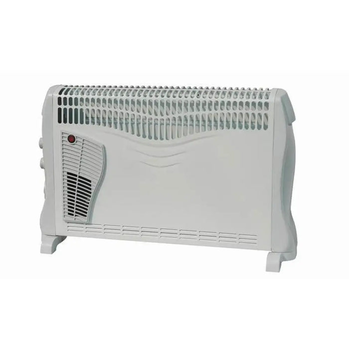 Конвектор Crown CCH-2017F