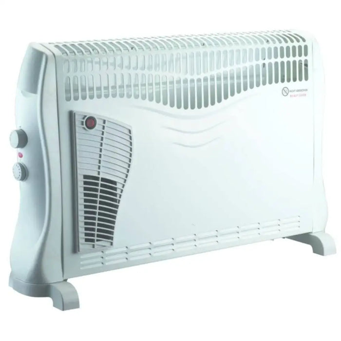 Конвектор Crown CCH-2017F