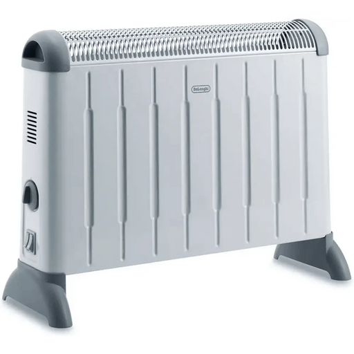 Конвектор DeLonghi HCM2030 EX:2