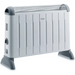 Конвектор DeLonghi HCM2030 EX:2