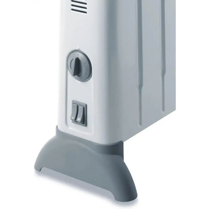 Конвектор DeLonghi HCM2030 EX:2