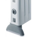 Конвектор DeLonghi HCM2030 EX:2