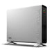Конвектор DeLonghi HCX9120E EX:2