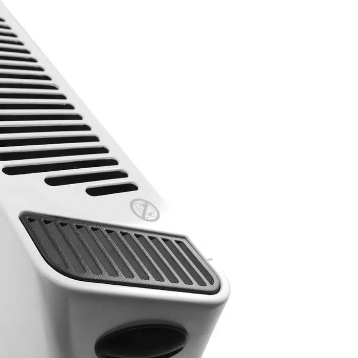 Конвектор DeLonghi HSX3320FTS