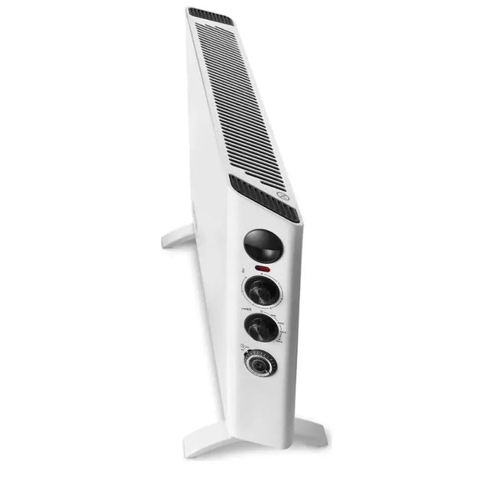 Конвектор DeLonghi HSX3320FTS