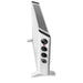 Конвектор DeLonghi HSX3320FTS