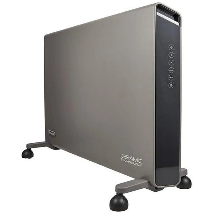 Конвектор DeLonghi HX65L22 EX:2