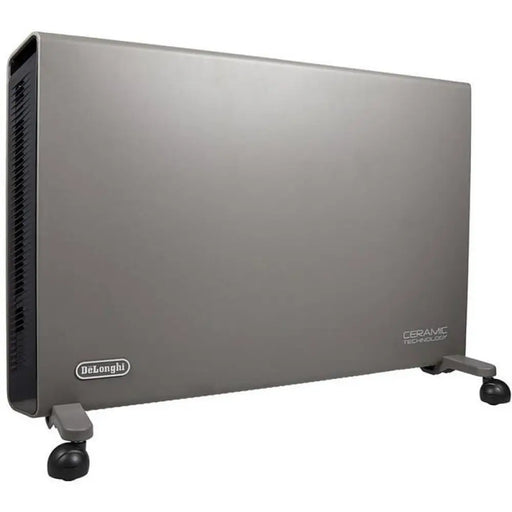 Конвектор DeLonghi HX65L22 EX:2