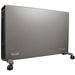Конвектор DeLonghi HX65L22 EX:2