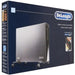Конвектор DeLonghi HX65L22 EX:2
