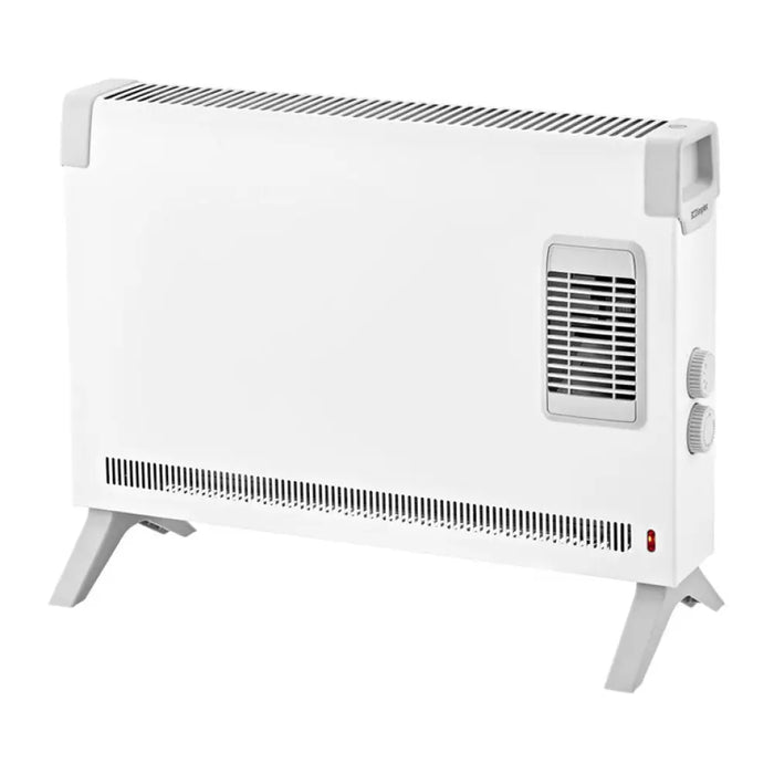 КОНВЕКТОР DIMPLEX DX522T 2000W БЯЛ 2000.0 W