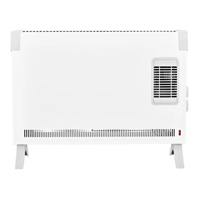 КОНВЕКТОР DIMPLEX DX522T 2000W БЯЛ 2000.0 W