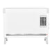 КОНВЕКТОР DIMPLEX DX522T 2000W БЯЛ 2000.0 W