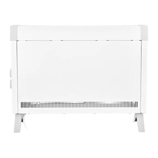 КОНВЕКТОР DIMPLEX DX522T 2000W БЯЛ 2000.0 W