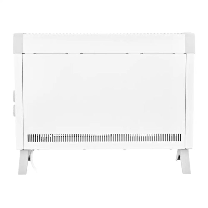 КОНВЕКТОР DIMPLEX DX522T 2000W БЯЛ 2000.0 W