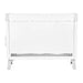 КОНВЕКТОР DIMPLEX DX522T 2000W БЯЛ 2000.0 W