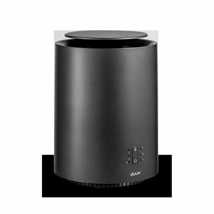 Конвектор Duux DXCH09 Сив 1800 W