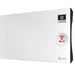 Конвектор Елдом RH01W20W-W(WI-FI)
