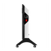 Конвектор Елдом RH02F25M-W