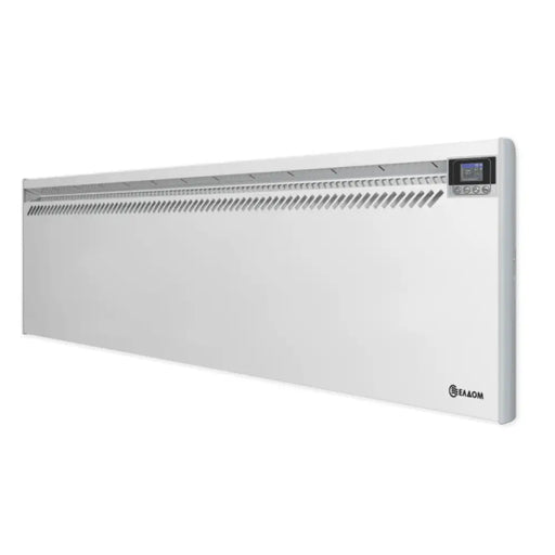 Конвектор Елдом RH25NW (WI-FI)