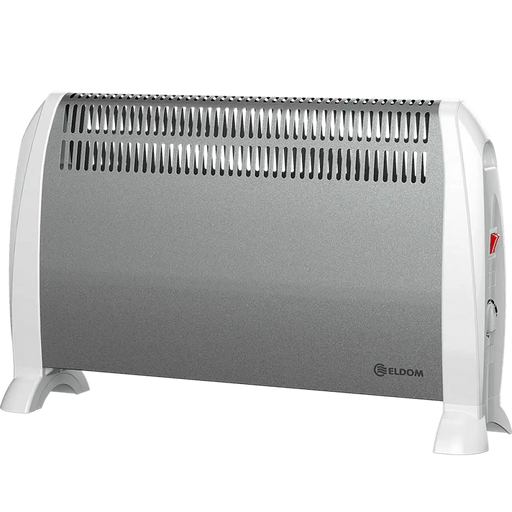 Конвектор Елдом CF 2000 SL***