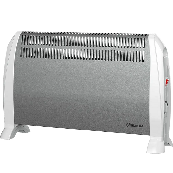 Конвектор Елдом CF 2000 SL***