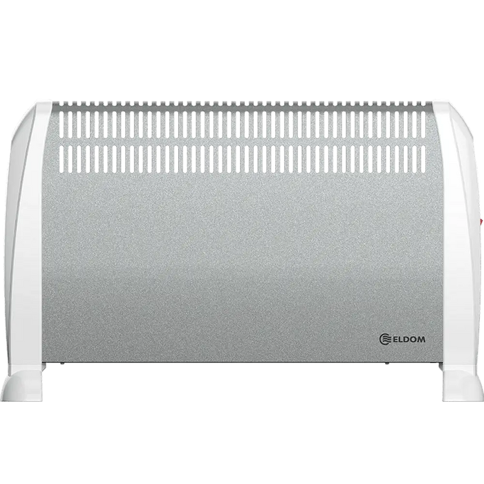 Конвектор Елдом CF 2000 SL***