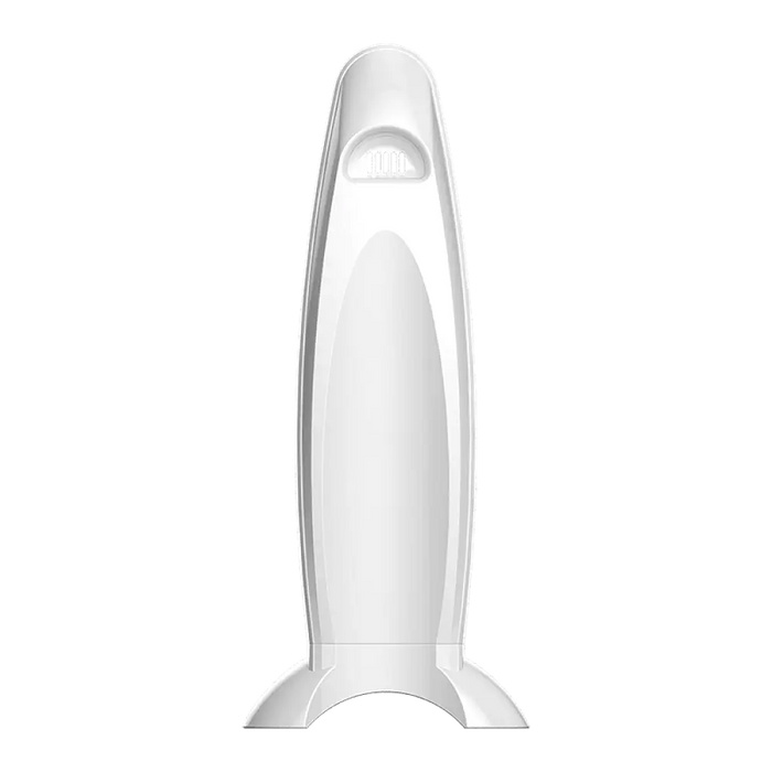 Конвектор Елдом CF 2000 SL***