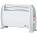 Конвектор ELDOM CF2000