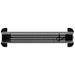 КОНВЕКТОР ELDOM CF2000 BLACK ЧЕРЕН 2000.0 W