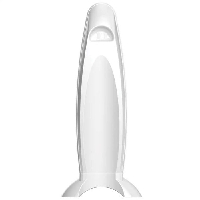 КОНВЕКТОР ELDOM CF2000 SILVER СИВ 2000.0 W