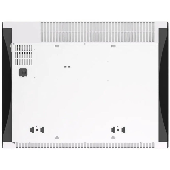 КОНВЕКТОР ELDOM GALANT RH01W10W-W WiF БЯЛ WI-FI