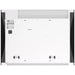 КОНВЕКТОР ELDOM GALANT RH01W10W-W WiF БЯЛ WI-FI