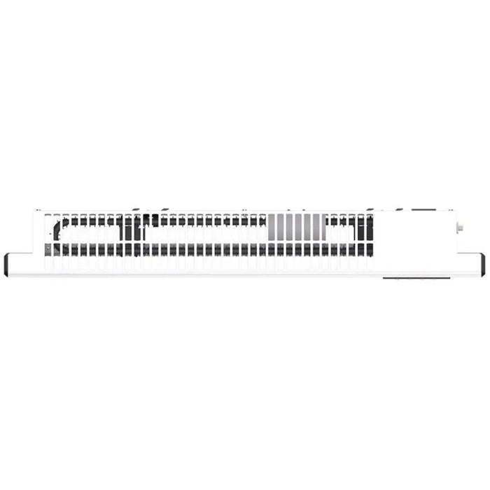 КОНВЕКТОР ELDOM GALANT RH01W10W-W WiF БЯЛ WI-FI