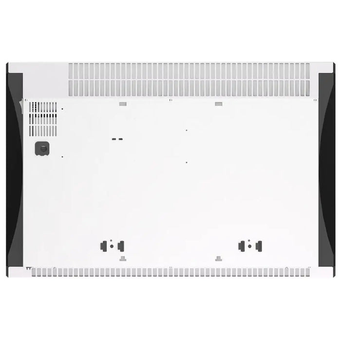 КОНВЕКТОР ELDOM GALANT RH01W15W-W WiF БЯЛ WI-FI