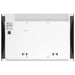 КОНВЕКТОР ELDOM GALANT RH01W15W-W WiF БЯЛ WI-FI