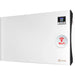 КОНВЕКТОР ELDOM GALANT RH01W15W-W WiF БЯЛ WI-FI