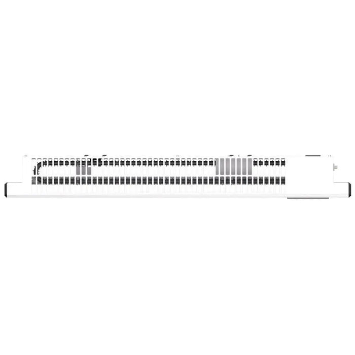 КОНВЕКТОР ELDOM GALANT RH01W15W-W WiF БЯЛ WI-FI