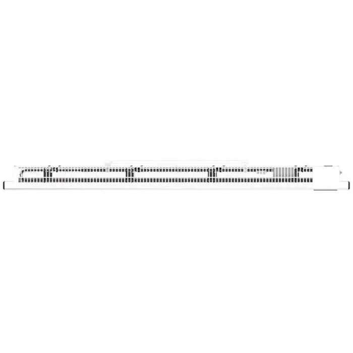 КОНВЕКТОР ELDOM GALANT RH02W30W-W БЯЛ WI-FI