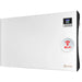 КОНВЕКТОР ELDOM GALANT RH02W30W-W БЯЛ WI-FI