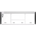 КОНВЕКТОР ELDOM GALANT RH02W30W-W БЯЛ WI-FI