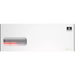 КОНВЕКТОР ELDOM GALANT RH02W30W-W БЯЛ WI-FI