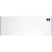 КОНВЕКТОР ELDOM GALANT RH02W30W-W БЯЛ WI-FI