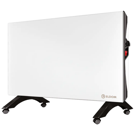 Конвектор Елдом RH01F20M-W